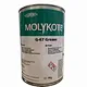 Plastic Component Grease